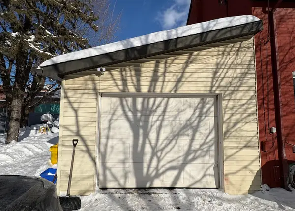 197-199-201 Mary ST, Pembroke, ON K8A 5V7