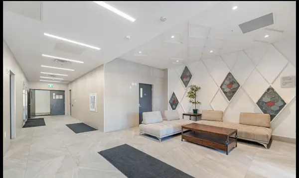 1 Wellington ST #306, Brantford, ON N3T 2L3