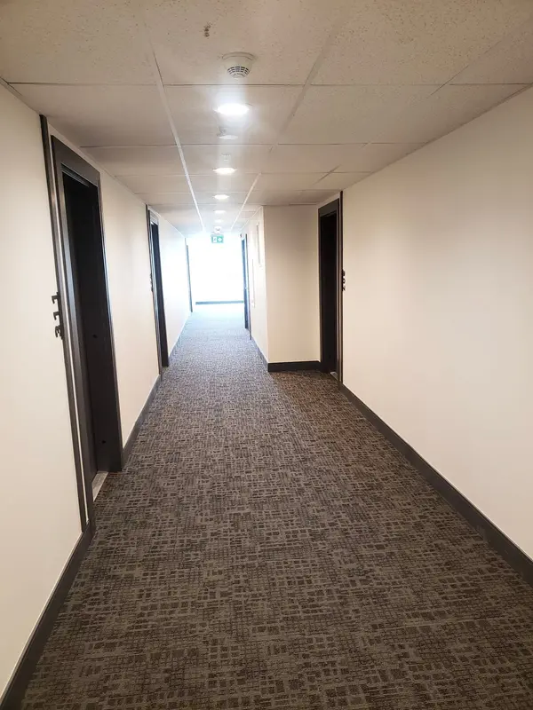 1 Wellington ST #306, Brantford, ON N3T 2L3