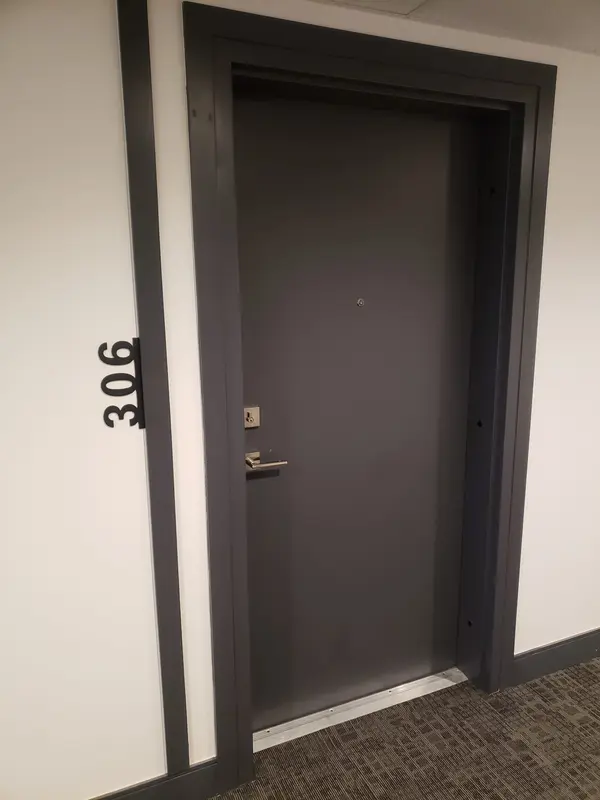 1 Wellington ST #306, Brantford, ON N3T 2L3