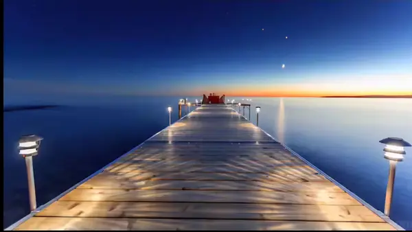 796 Dorcas Bay RD, Northern Bruce Peninsula, ON N0H 2R0