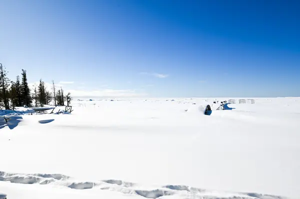 796 Dorcas Bay RD, Northern Bruce Peninsula, ON N0H 2R0