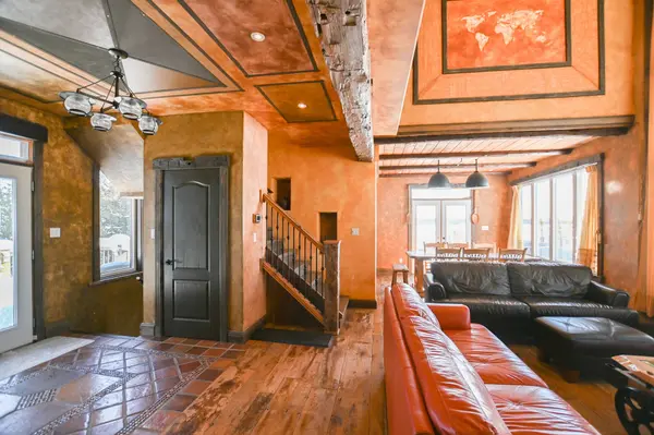 796 Dorcas Bay RD, Northern Bruce Peninsula, ON N0H 2R0