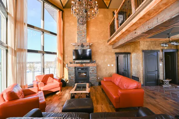 796 Dorcas Bay RD, Northern Bruce Peninsula, ON N0H 2R0