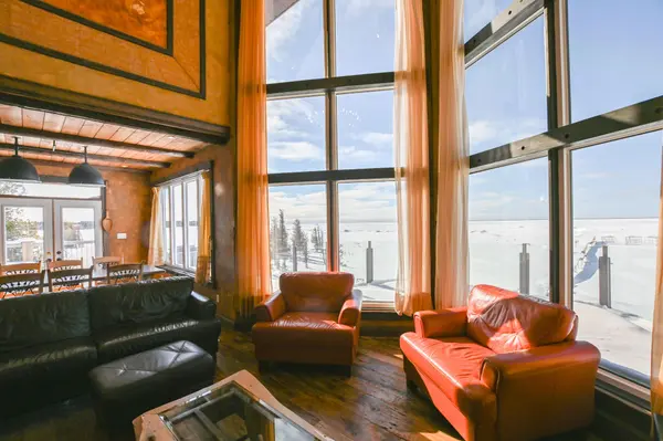 796 Dorcas Bay RD, Northern Bruce Peninsula, ON N0H 2R0