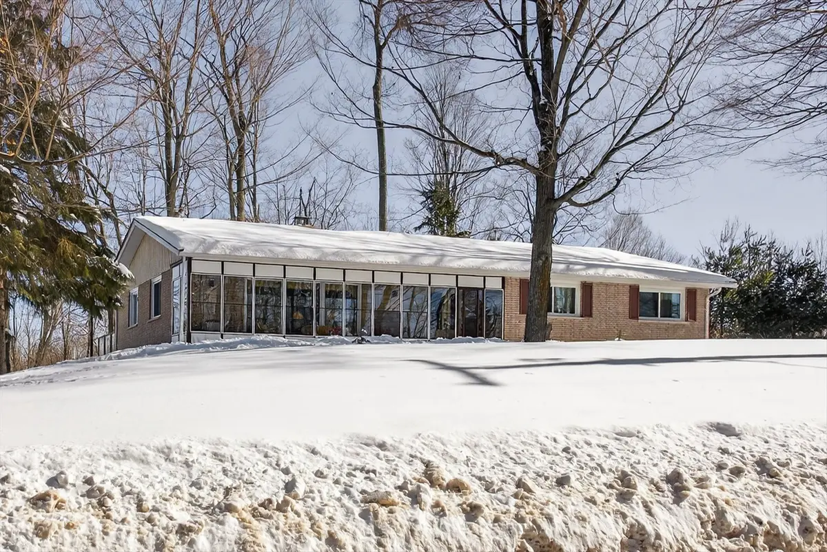 1971 Asphodel 7th Line, Asphodel-norwood, ON K0L 2V0