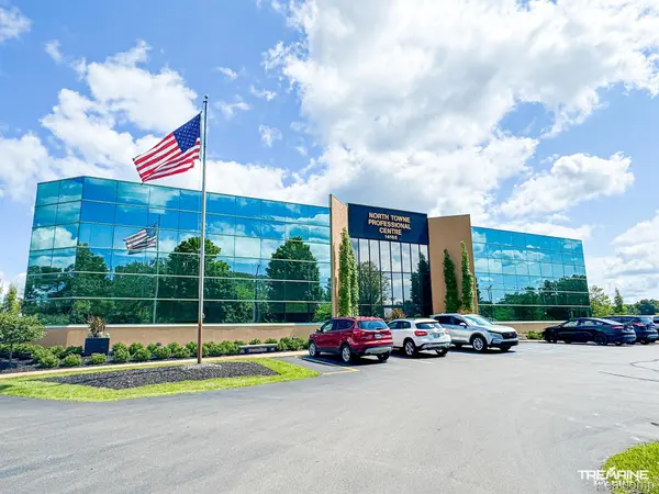 14165 N FENTON RD #204 B, Fenton Charter Township, MI 48430