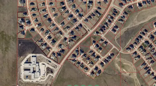 1120 Indigo Creek Way, Gunter, TX 75058