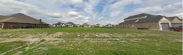 1120 Indigo Creek Way, Gunter, TX 75058