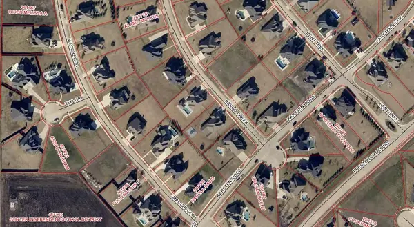 1120 Indigo Creek Way, Gunter, TX 75058