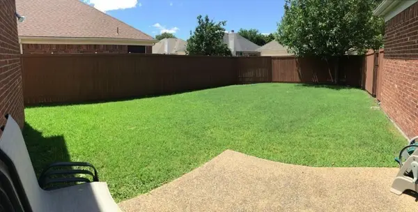 4713 Bull Run Drive, Plano, TX 75093