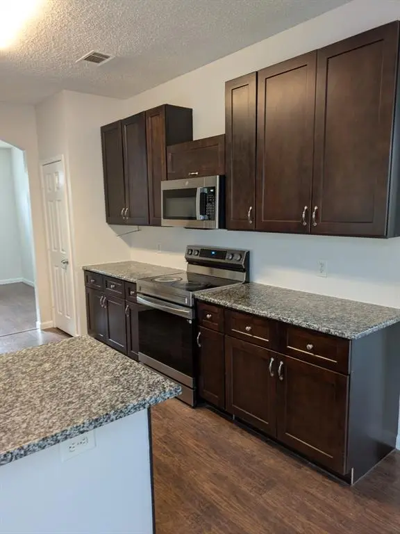 4713 Bull Run Drive, Plano, TX 75093