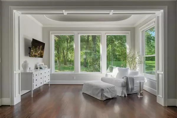 Argyle, TX 76226,789 Johns Well Court