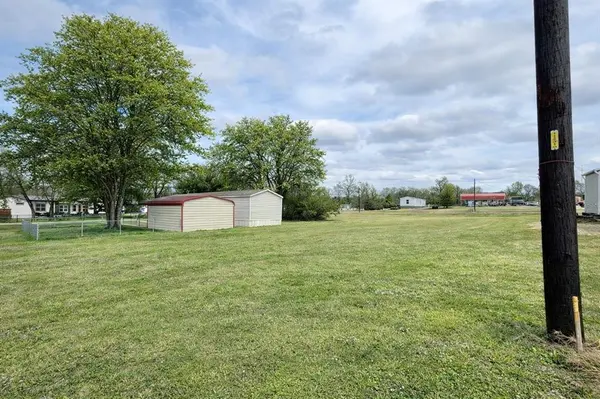 750 Waterfront Row, Quitman, TX 75783