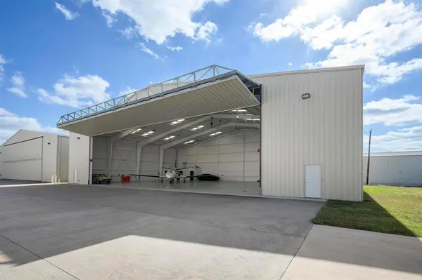 1434 Airport Boulevard, Mesquite, TX 75181