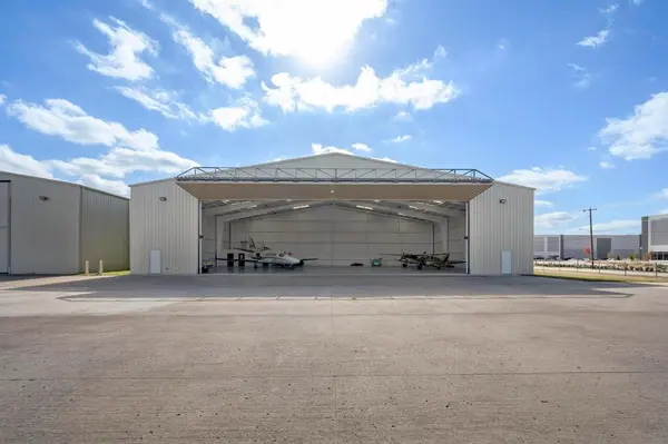 1434 Airport Boulevard, Mesquite, TX 75181