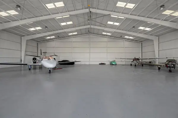 1434 Airport Boulevard, Mesquite, TX 75181