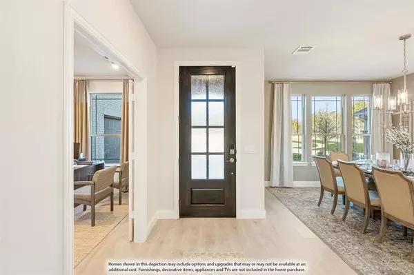 Aubrey, TX 76227,2125 Crosstimber Court