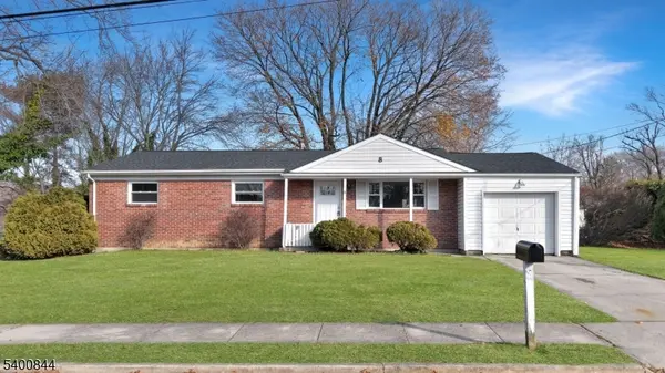 8 Norman Dr,  Neptune Twp.,  NJ 07753