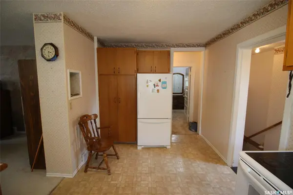 614 Front STREET, Eastend, SK S0N 0T0