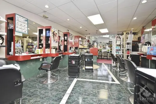 1799 Kilborn AVE, Alta Vista And Area, ON K1H 8L4