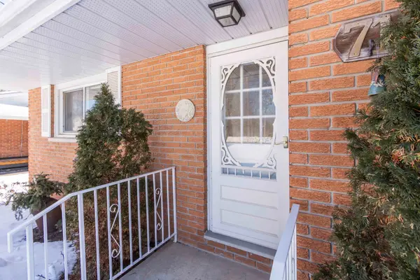 71 Elizabeth ST, Stirling-rawdon, ON K0K 3E0