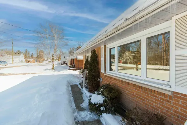 71 Elizabeth ST, Stirling-rawdon, ON K0K 3E0