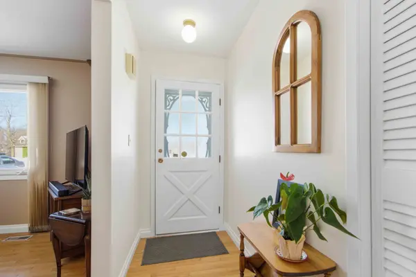 71 Elizabeth ST, Stirling-rawdon, ON K0K 3E0