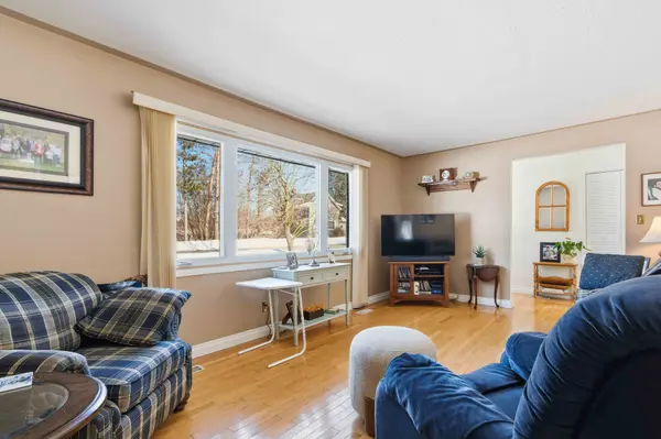 71 Elizabeth ST, Stirling-rawdon, ON K0K 3E0