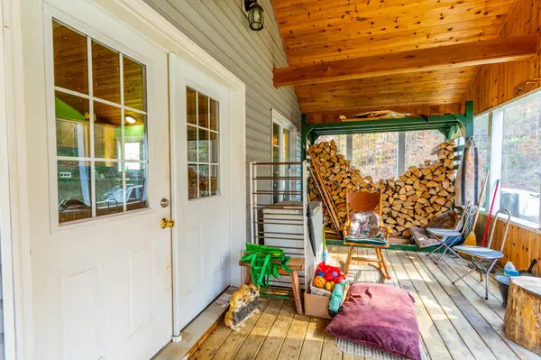 2179 South Lake RD, Minden Hills, ON K0M 2K0