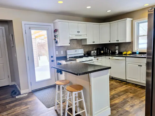 484 Ludgard ST, Huron-kinloss, ON N0G 2H0