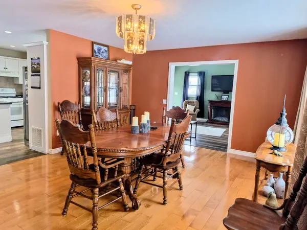 484 Ludgard ST, Huron-kinloss, ON N0G 2H0