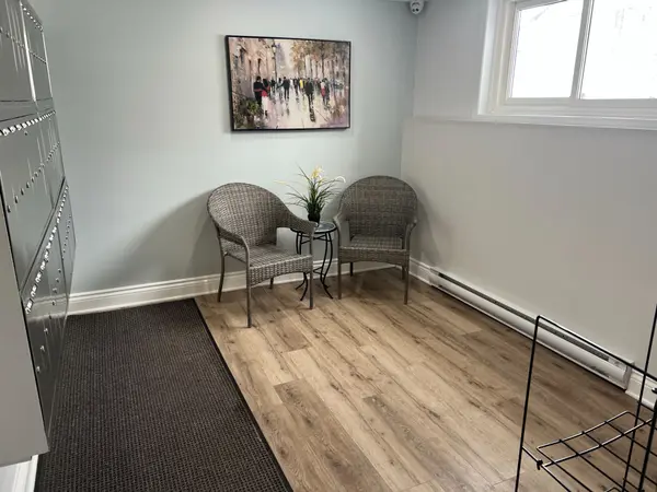 1100 Millwood AVE #110, Brockville, ON K6V 6Z3