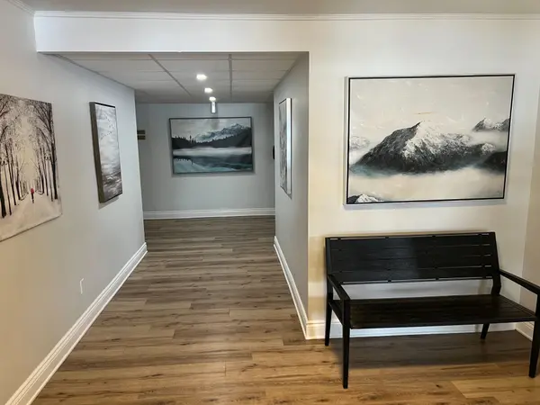 1100 Millwood AVE #110, Brockville, ON K6V 6Z3