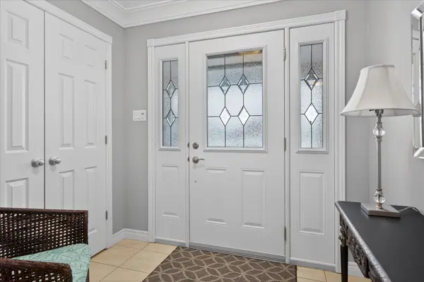 16 Ethan LN, Asphodel-norwood, ON K0L 2V0