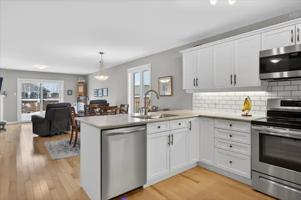 16 Ethan LN, Asphodel-norwood, ON K0L 2V0