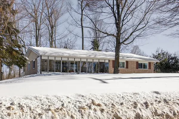 1971 Asphodel 7th Line, Asphodel-norwood, ON K0L 2V0