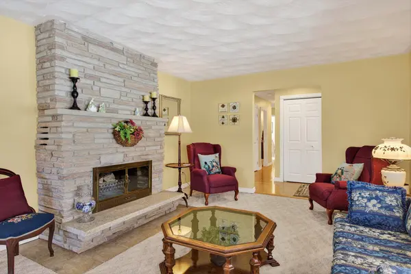 1971 Asphodel 7th Line, Asphodel-norwood, ON K0L 2V0