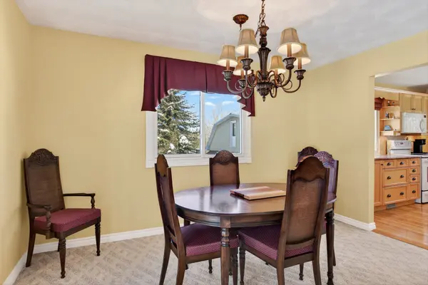 1971 Asphodel 7th Line, Asphodel-norwood, ON K0L 2V0