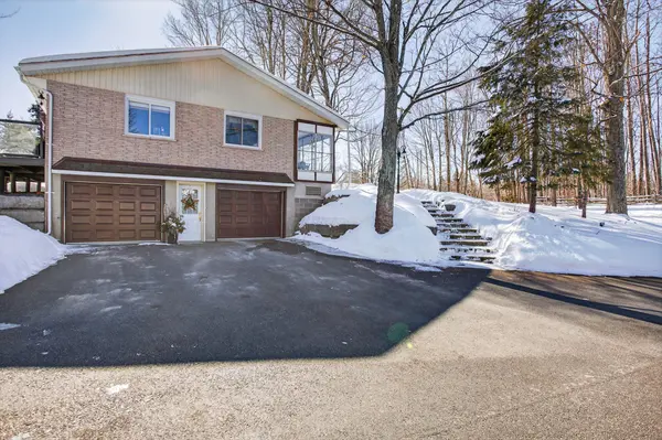 1971 Asphodel 7th Line, Asphodel-norwood, ON K0L 2V0