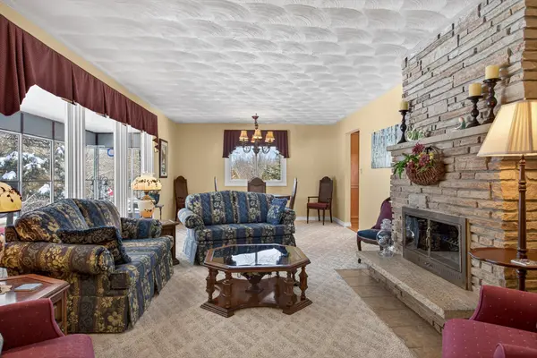 1971 Asphodel 7th Line, Asphodel-norwood, ON K0L 2V0