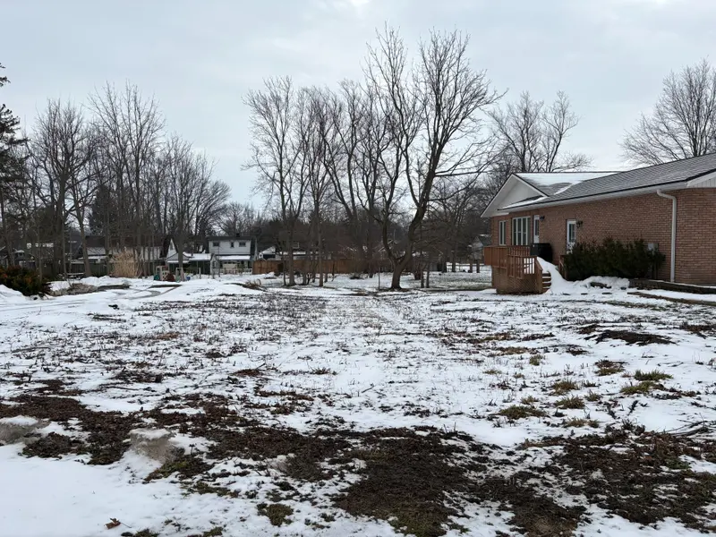 0-19835 Rebstock RD #Lot 1, Fort Erie, ON L0S 1B0