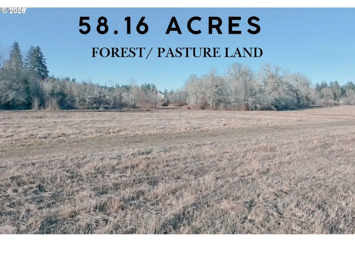 87678 Territorial HWY, Veneta, OR 97487