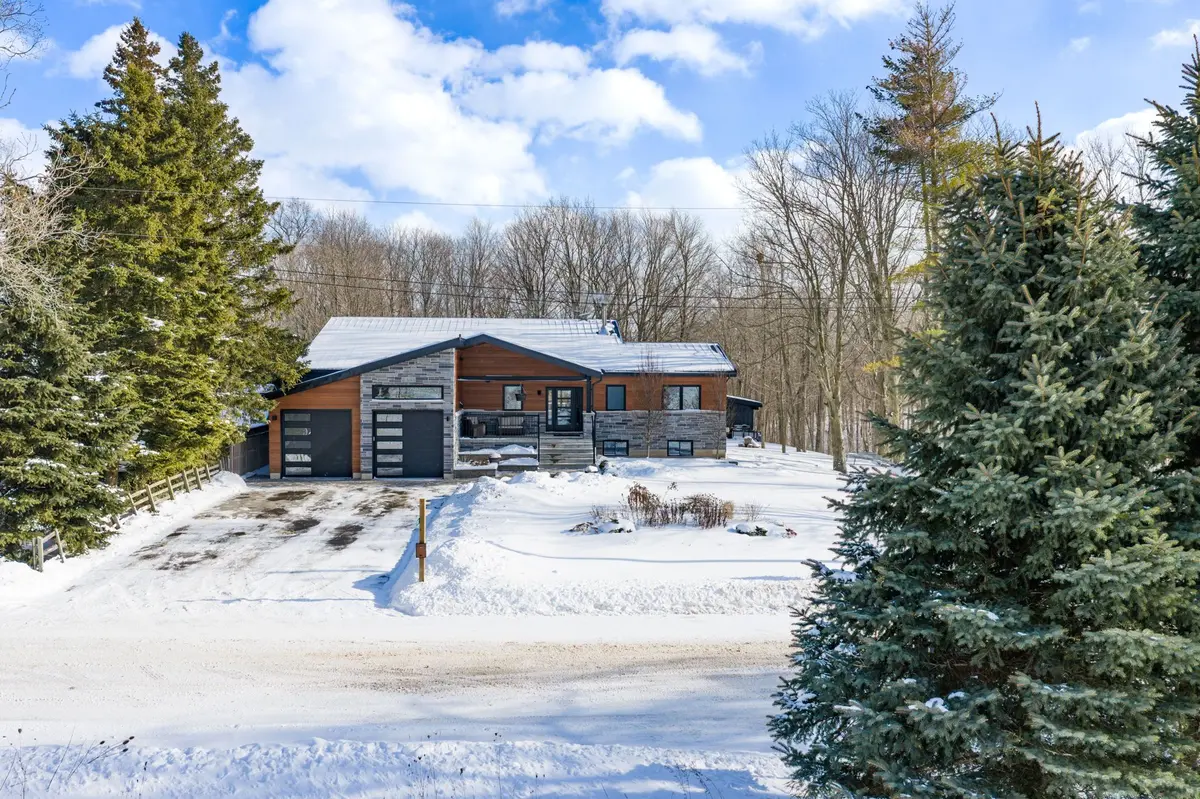 10735 Third Line, Halton Hills, ON L9T 2X9