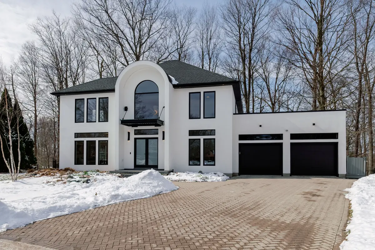 52 Birchmount WALK, London South, ON N6K 4K5