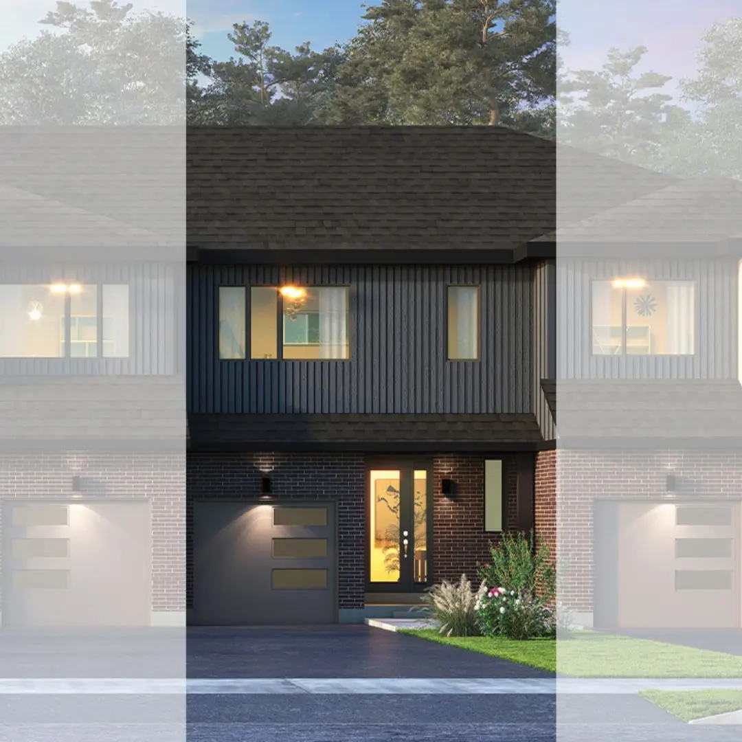 578 Roundhouse CRES, Stittsville - Munster - Richmond, ON K2S 1K4