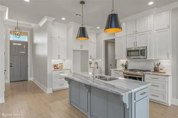 143 Arbor Place, Bossier City, LA 71111