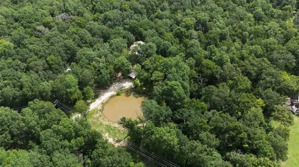 14313 FM 645, Palestine, TX 75803