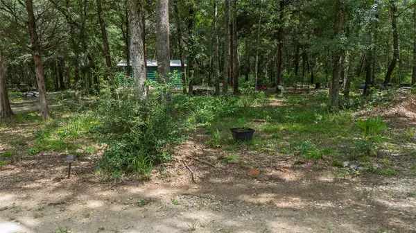 14313 FM 645, Palestine, TX 75803