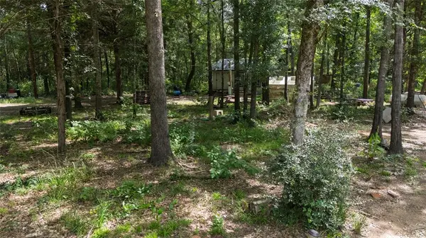 14313 FM 645, Palestine, TX 75803